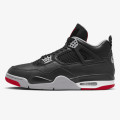 Nike Pantofi Sport AIR JORDAN 4 RETRO RMSTD 