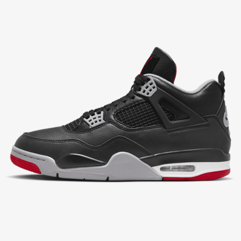 Nike Pantofi Sport AIR JORDAN 4 RETRO RMSTD 