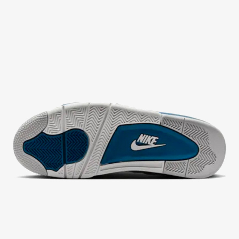 Nike Pantofi Sport AIR JORDAN 4 RETRO RMSTD 