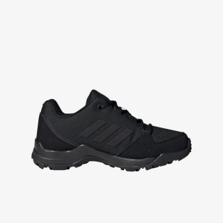 adidas Pantofi Sport TERREX HYPERHIKER LOW 