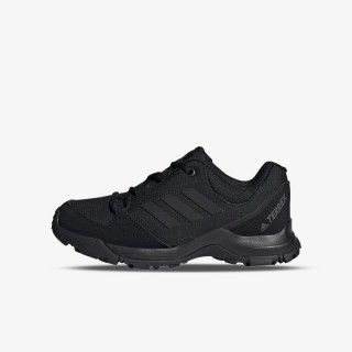 adidas Pantofi Sport TERREX HYPERHIKER LOW 