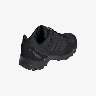 adidas Pantofi Sport TERREX HYPERHIKER LOW 