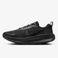 Nike Pantofi Sport Promina 