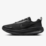 Nike Pantofi Sport Promina 