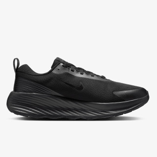Nike Pantofi Sport Promina 