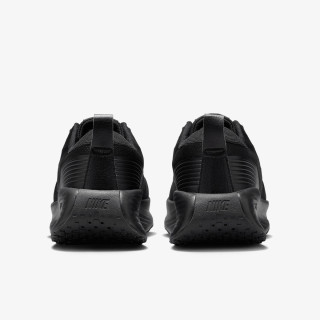 Nike Pantofi Sport Promina 