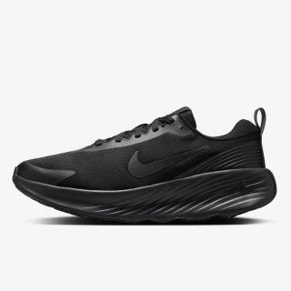 Nike Pantofi Sport Promina 
