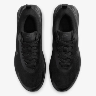 Nike Pantofi Sport Promina 