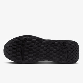 Nike Pantofi Sport Promina 