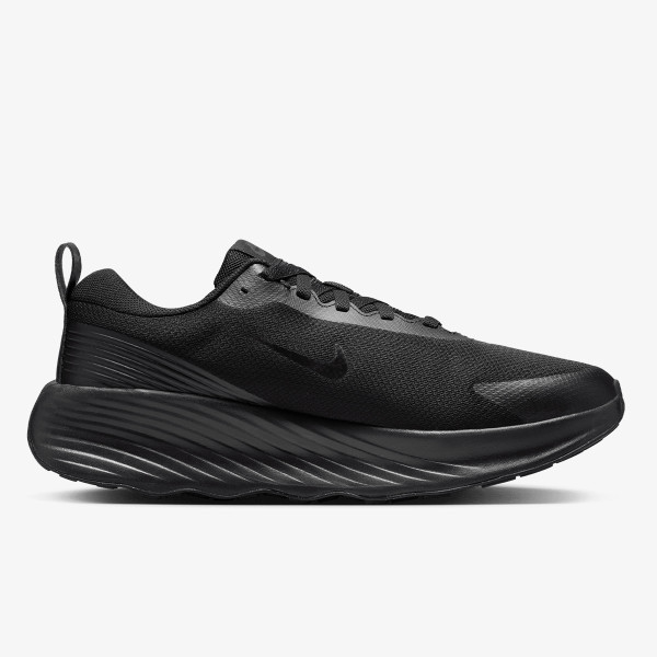 Nike Pantofi Sport Promina 
