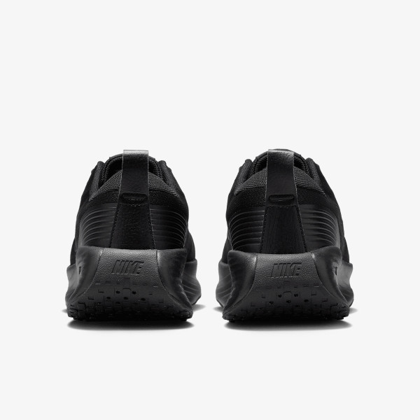 Nike Pantofi Sport Promina 