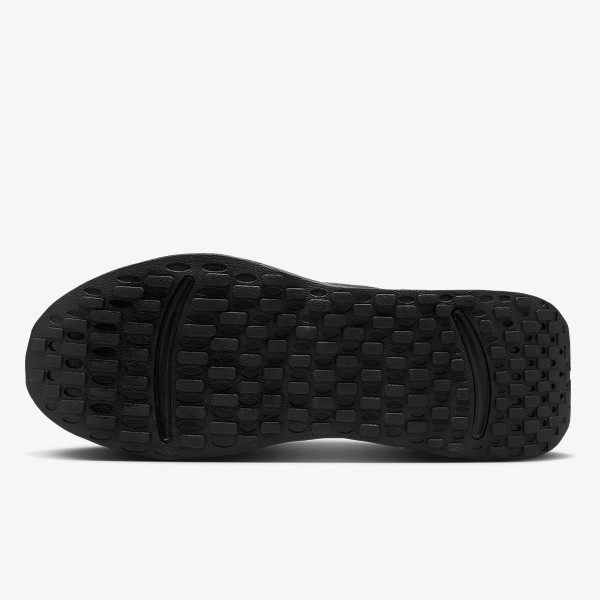 Nike Pantofi Sport Promina 