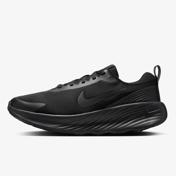Nike Pantofi Sport Promina 