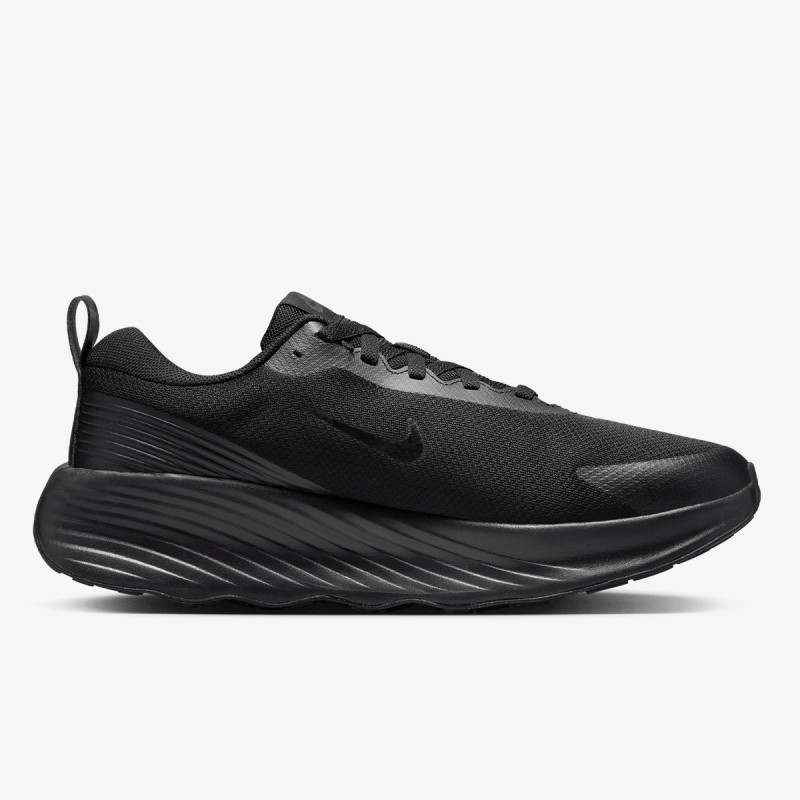 Nike Pantofi Sport Promina 