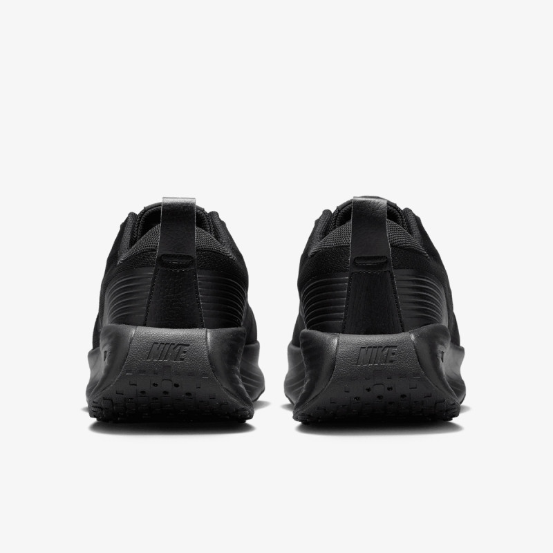 Nike Pantofi Sport Promina 