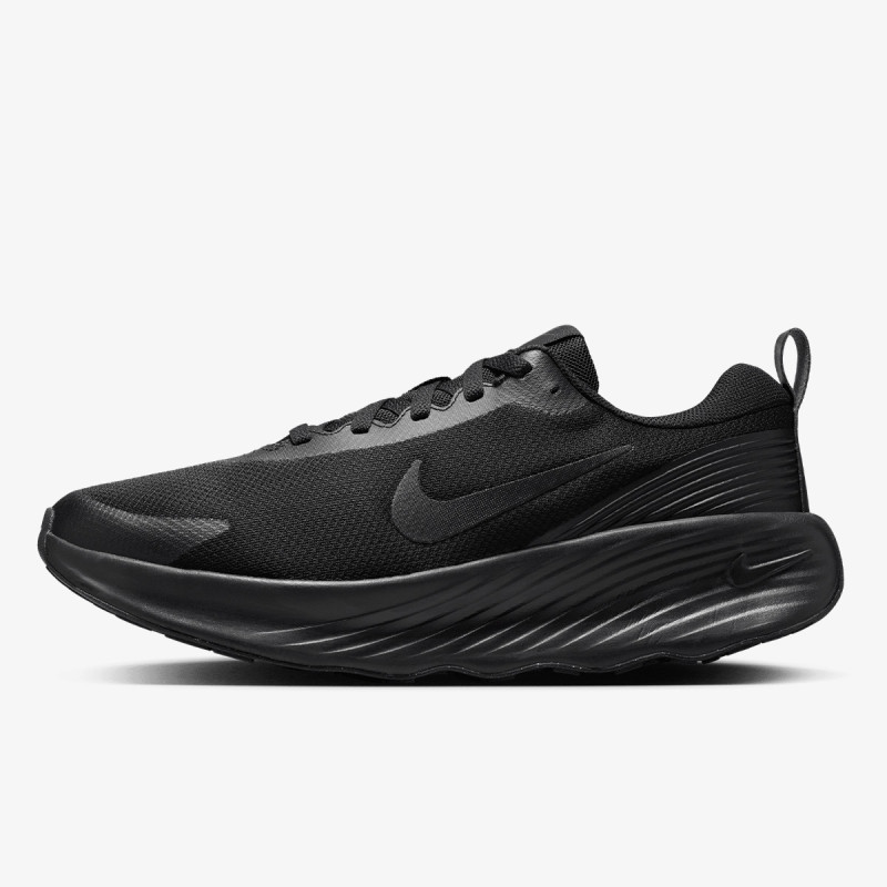 Nike Pantofi Sport Promina 