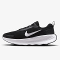 Nike Pantofi Sport Promina 