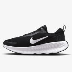 Nike Pantofi Sport Promina 