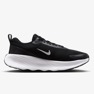 Nike Pantofi Sport Promina 