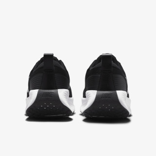 Nike Pantofi Sport Promina 