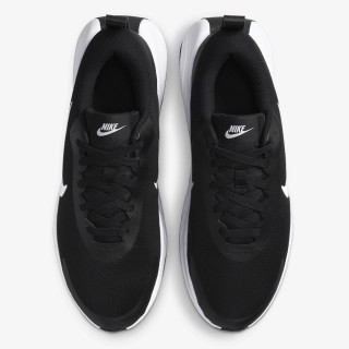 Nike Pantofi Sport Promina 