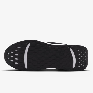Nike Pantofi Sport Promina 