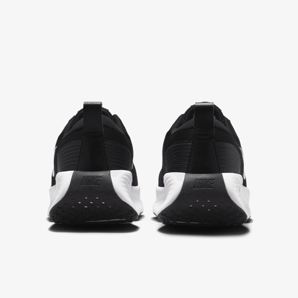 Nike Pantofi Sport Promina 