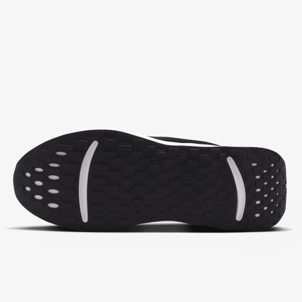 Nike Pantofi Sport Promina 