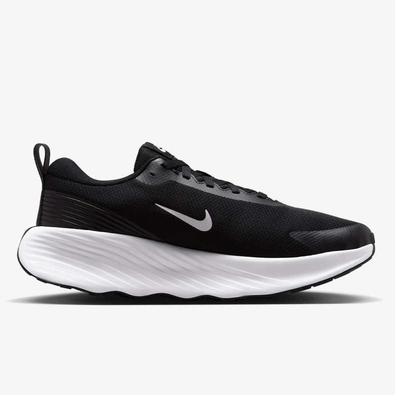 Nike Pantofi Sport Promina 