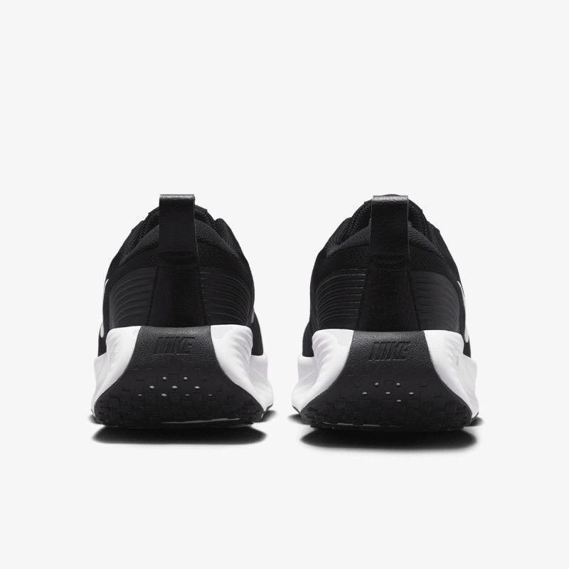Nike Pantofi Sport Promina 