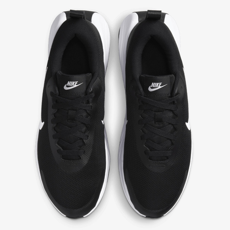 Nike Pantofi Sport Promina 
