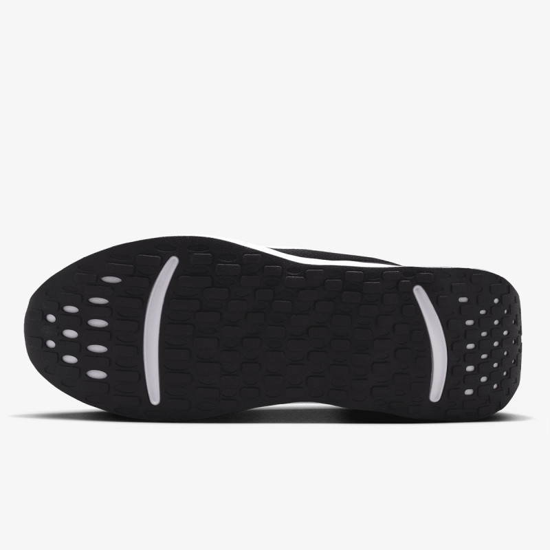 Nike Pantofi Sport Promina 