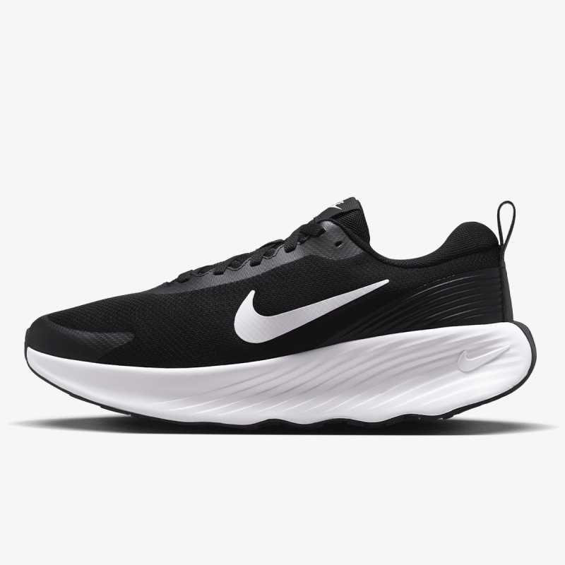 Nike Pantofi Sport Promina 