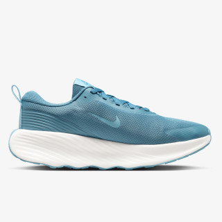 Nike Pantofi Sport Promina 