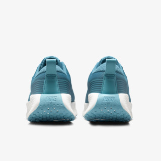 Nike Pantofi Sport Promina 