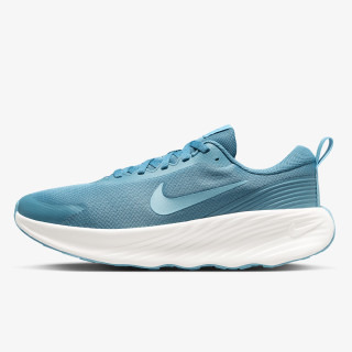 Nike Pantofi Sport Promina 