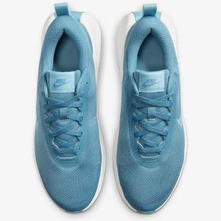 Nike Pantofi Sport Promina 