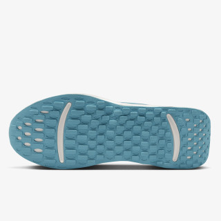 Nike Pantofi Sport Promina 