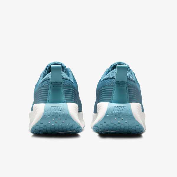 Nike Pantofi Sport Promina 
