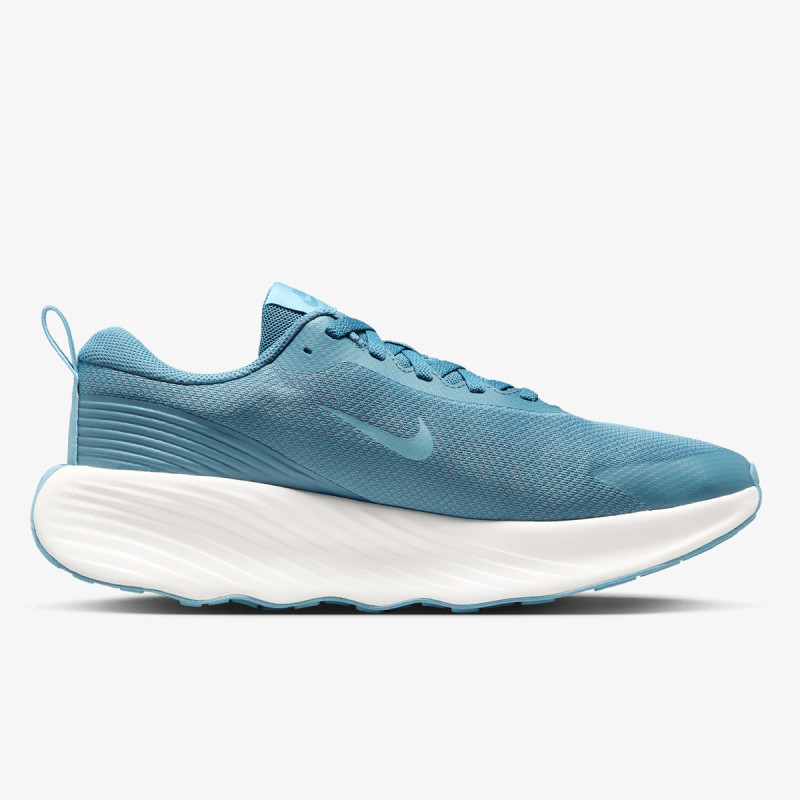 Nike Pantofi Sport Promina 