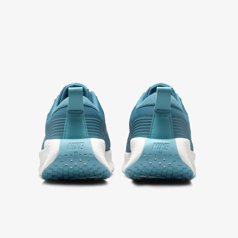 Nike Pantofi Sport Promina 