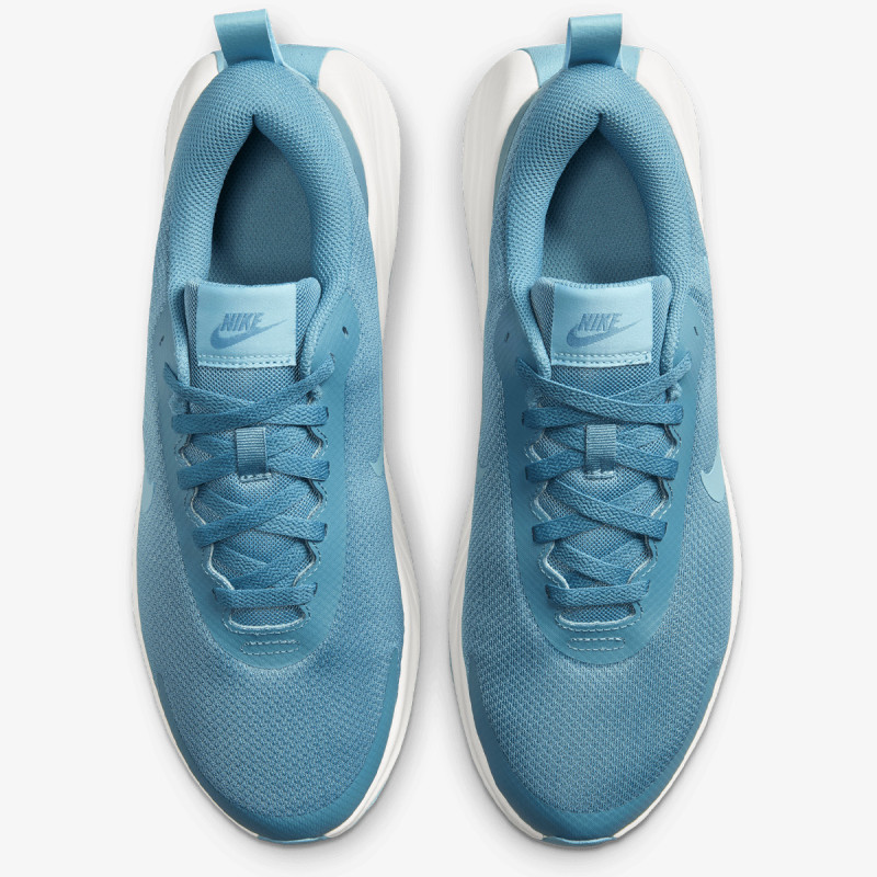 Nike Pantofi Sport Promina 