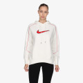 Nike Hanorac Sportswear<br /> Oversized 