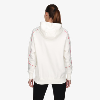 Nike Hanorac Sportswear<br /> Oversized 