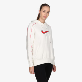 Nike Hanorac Sportswear<br /> Oversized 