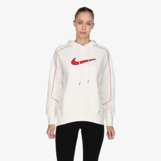 Nike Hanorac Sportswear<br /> Oversized 