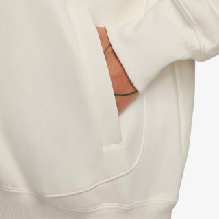 Nike Hanorac Sportswear<br /> Oversized 