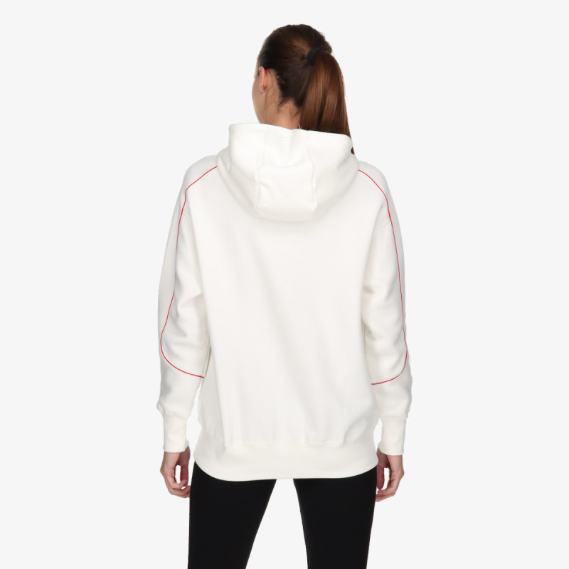 Nike Hanorac Sportswear<br /> Oversized 