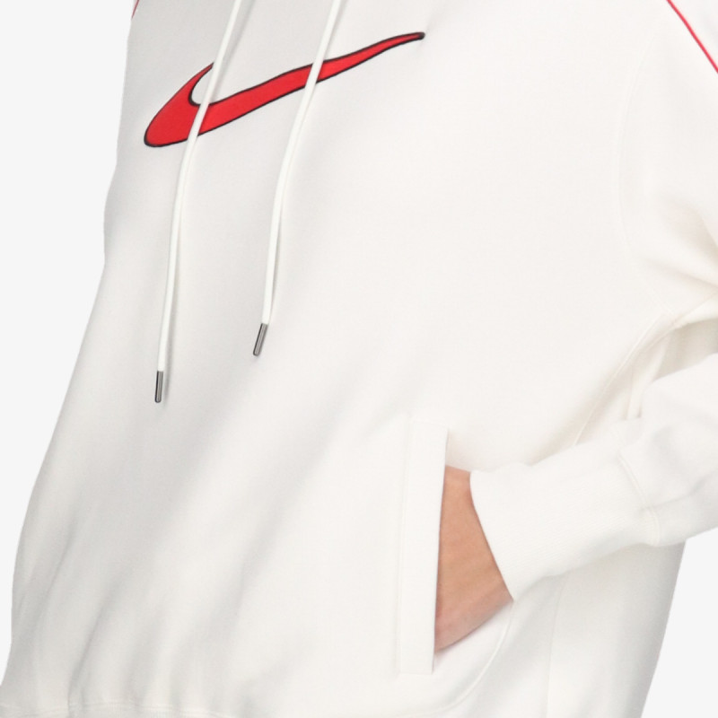 Nike Hanorac Sportswear<br /> Oversized 