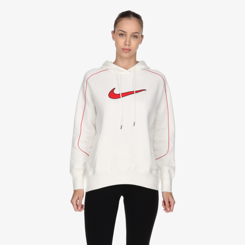 Nike Hanorac Sportswear<br /> Oversized 